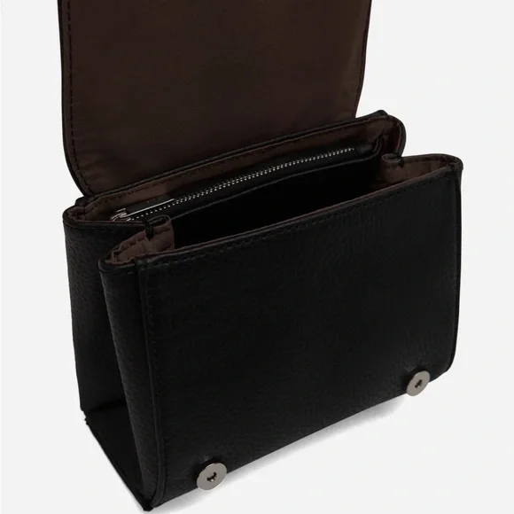 MATT & NAT - ADEL MINI - Purity Collection - Picture 3 of 6